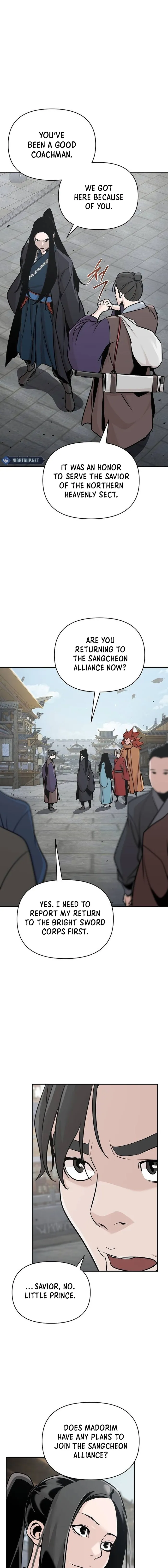 Page 9 of Chapter 45