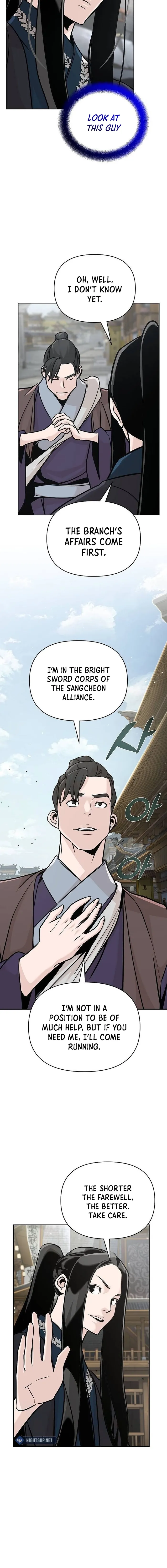 Page 10 of Chapter 45