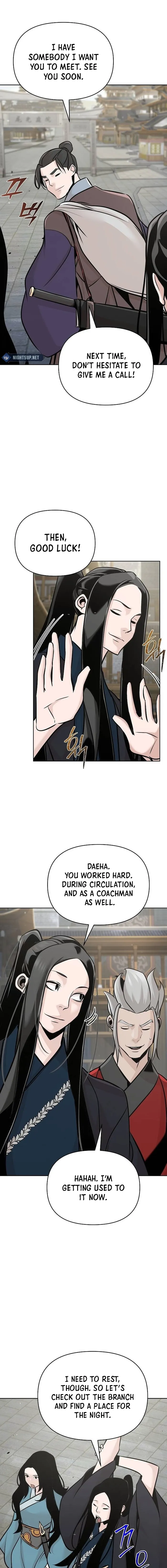 Page 11 of Chapter 45