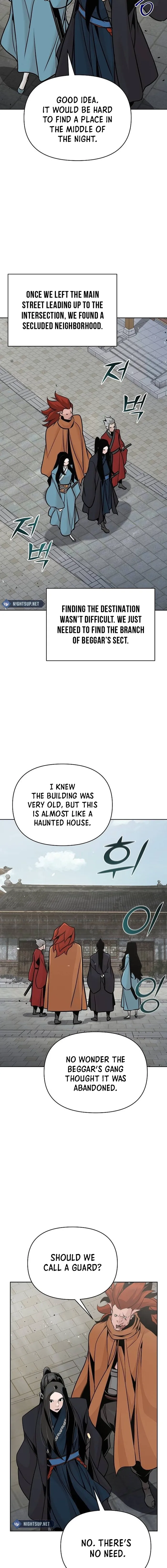Page 12 of Chapter 45