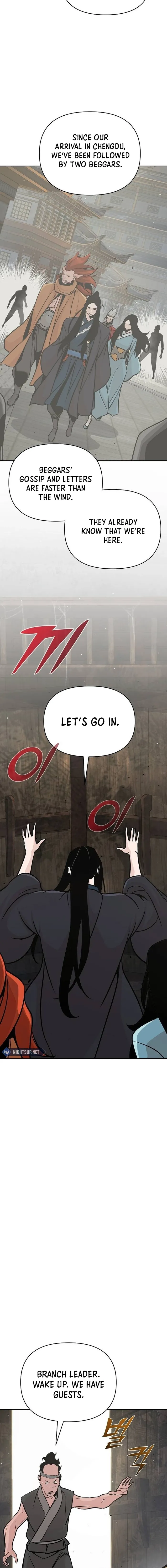 Page 13 of Chapter 45
