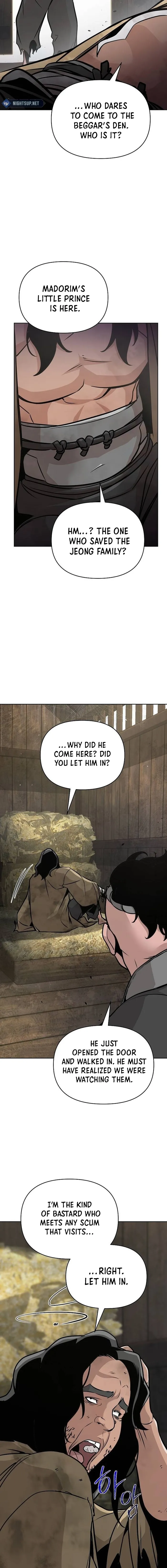 Page 14 of Chapter 45