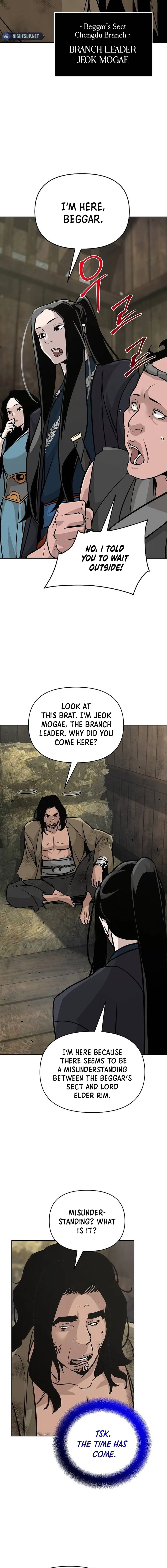 Page 15 of Chapter 45