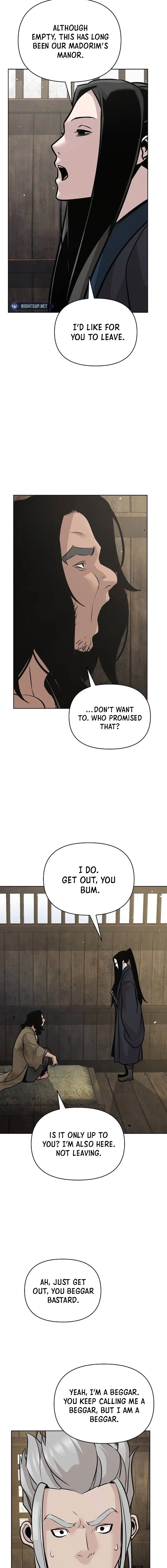 Page 16 of Chapter 45