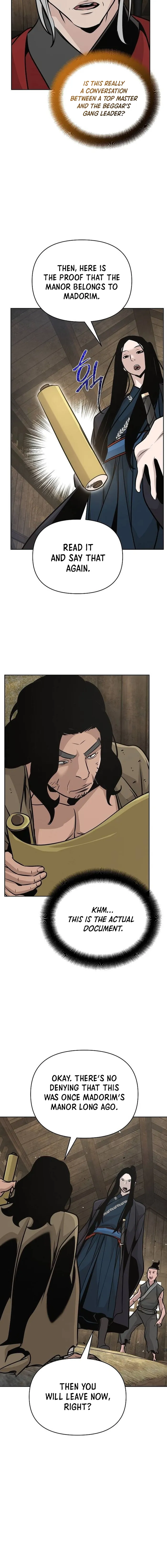 Page 17 of Chapter 45