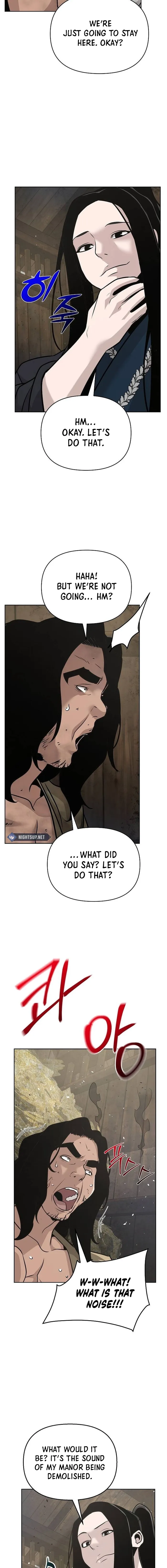 Page 19 of Chapter 45