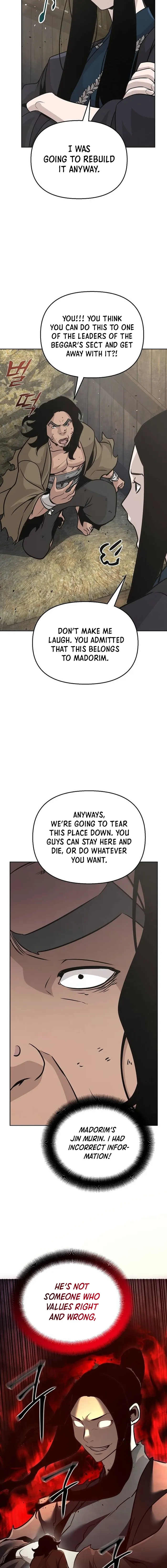 Page 20 of Chapter 45