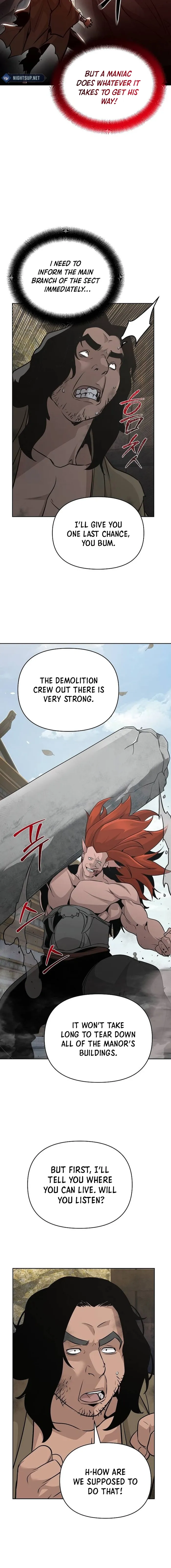 Page 21 of Chapter 45