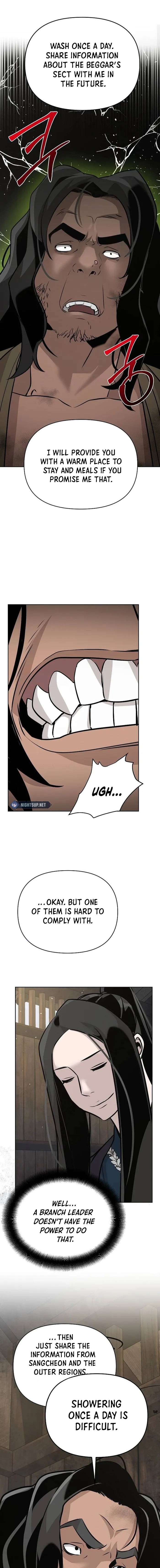 Page 22 of Chapter 45