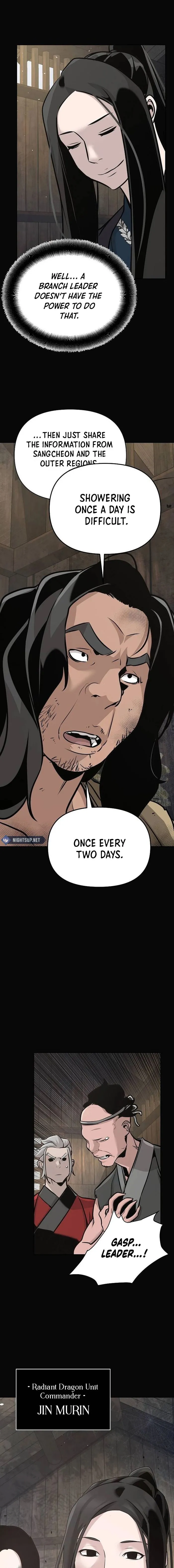 Page 1 of Chapter 46