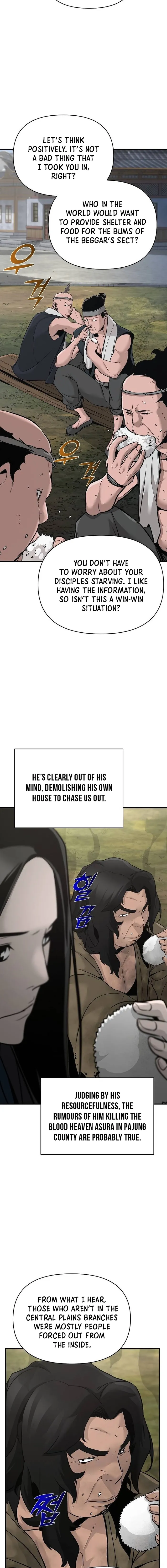 Page 4 of Chapter 46