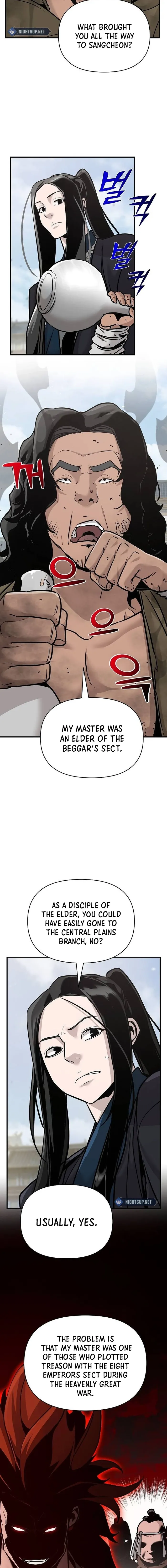 Page 5 of Chapter 46