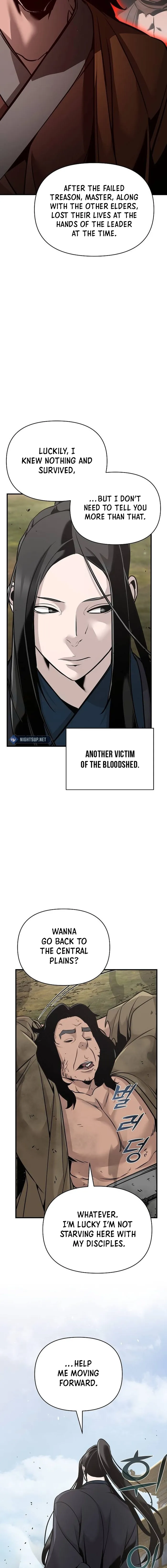 Page 6 of Chapter 46