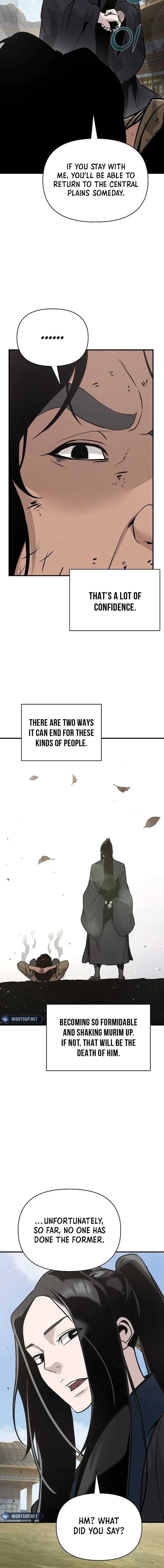 Page 7 of Chapter 46