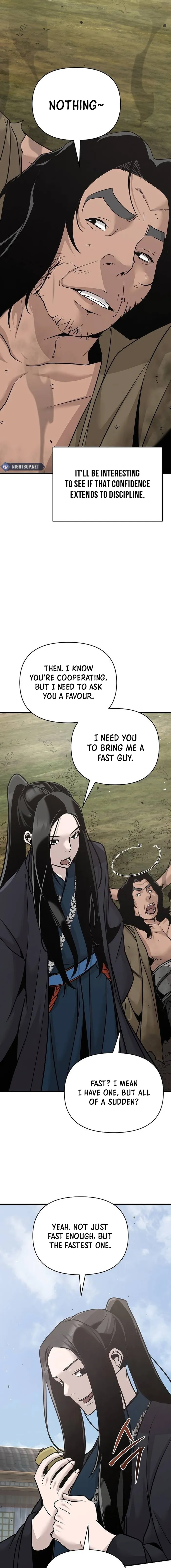 Page 8 of Chapter 46