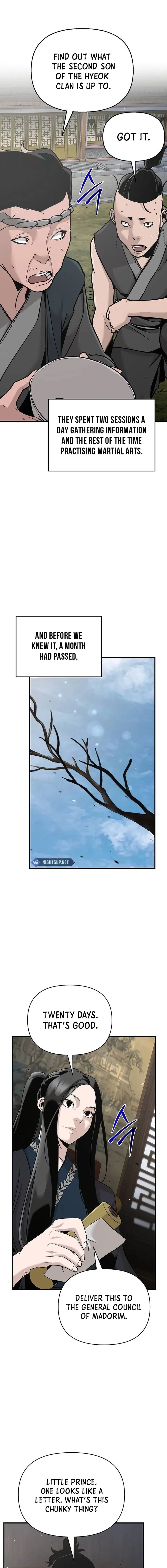 Page 12 of Chapter 46