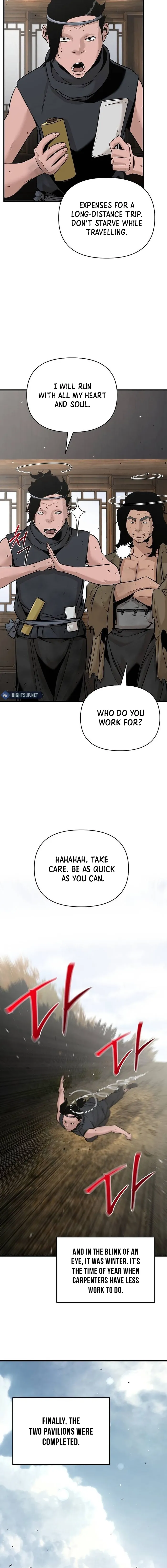 Page 13 of Chapter 46