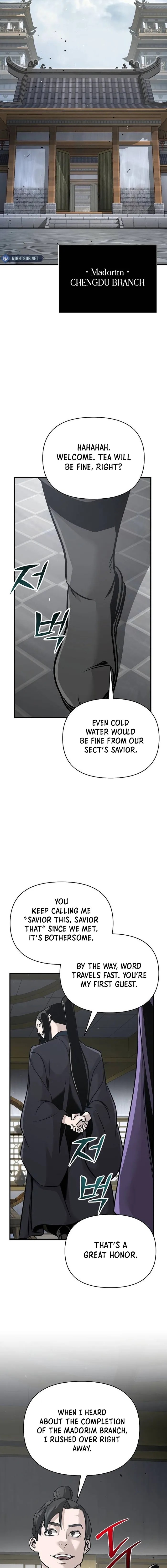 Page 14 of Chapter 46