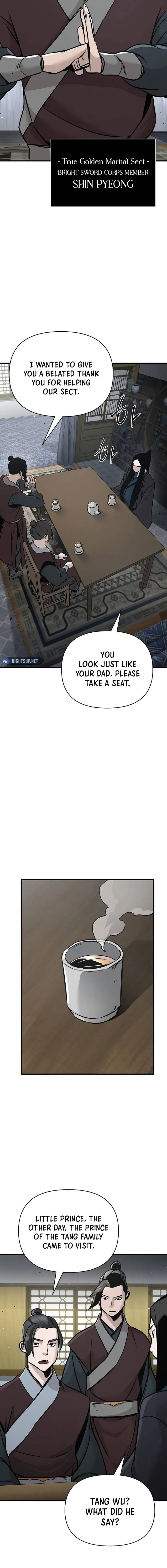 Page 16 of Chapter 46