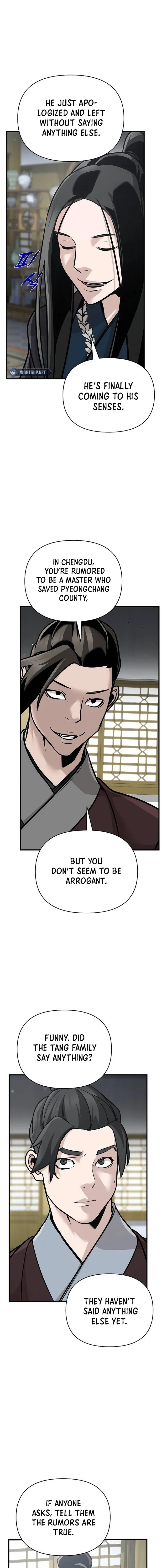 Page 17 of Chapter 46