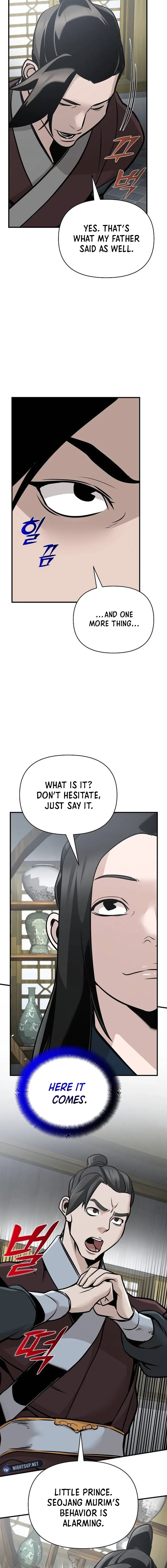 Page 18 of Chapter 46