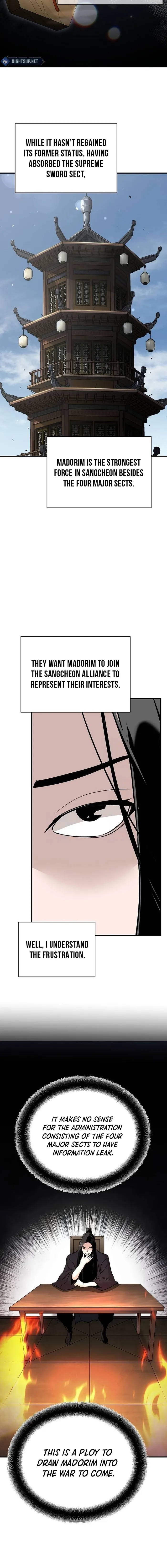 Page 22 of Chapter 46
