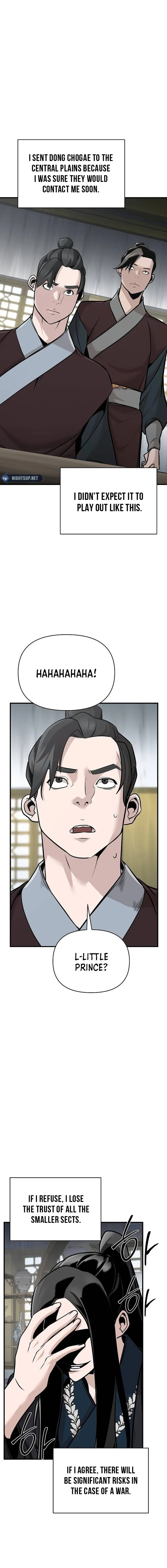 Page 24 of Chapter 46