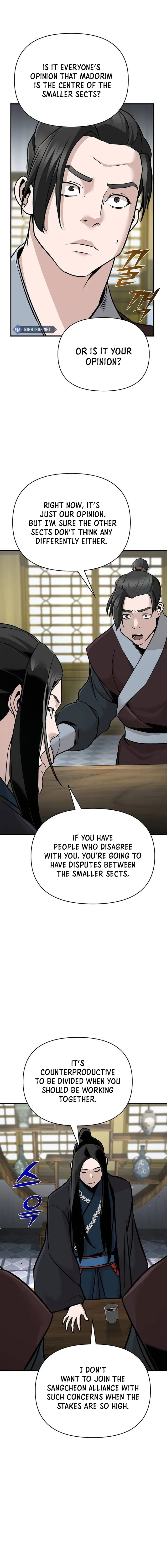 Page 3 of Chapter 47