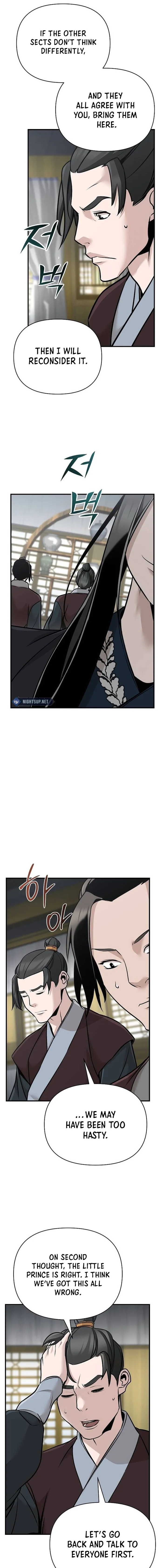 Page 4 of Chapter 47