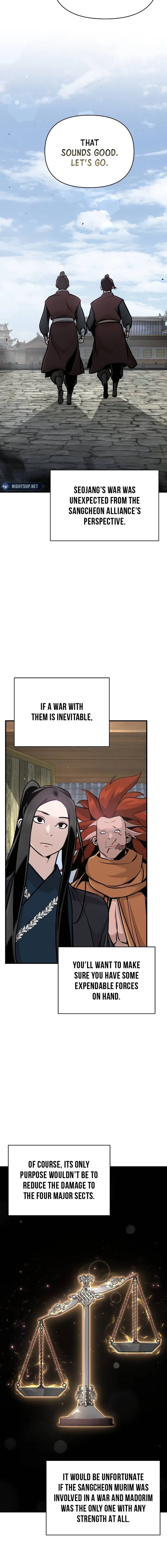 Page 5 of Chapter 47