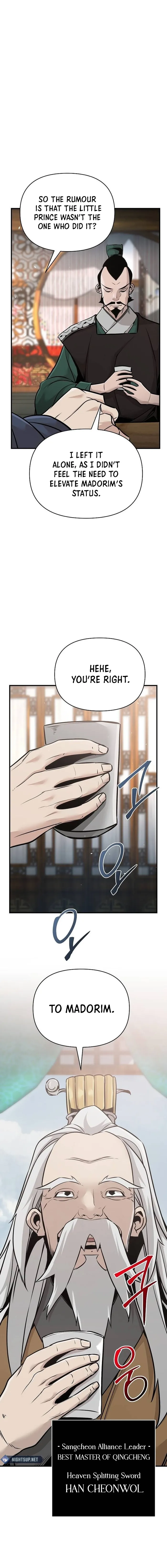 Page 8 of Chapter 47