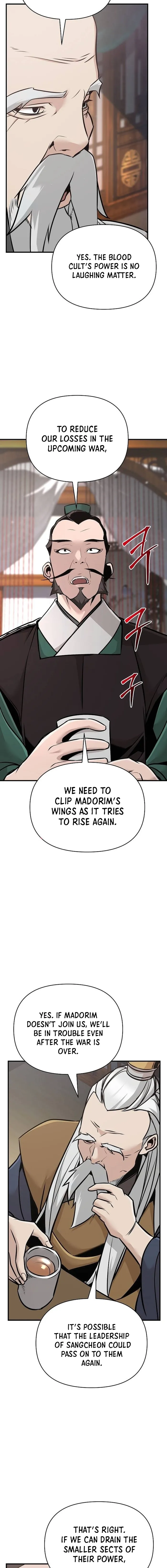 Page 11 of Chapter 47