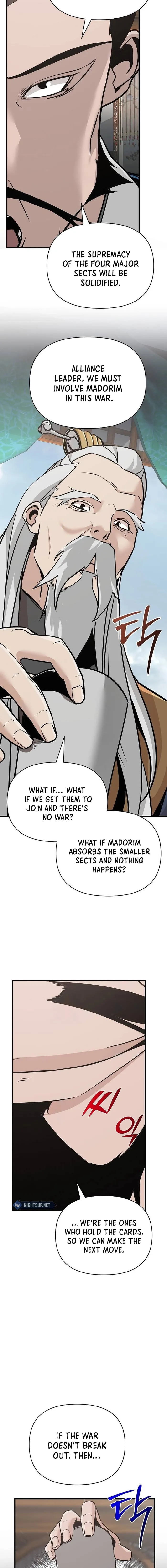 Page 12 of Chapter 47