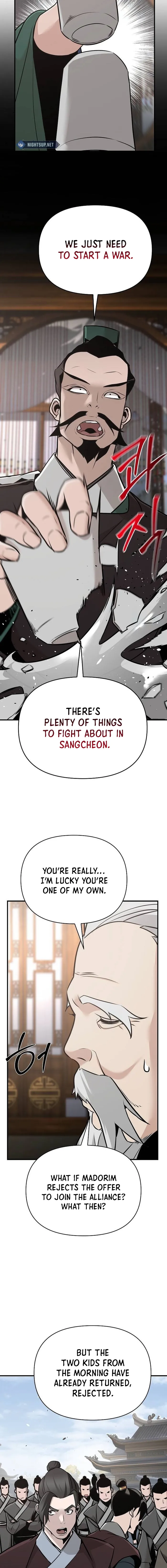 Page 13 of Chapter 47