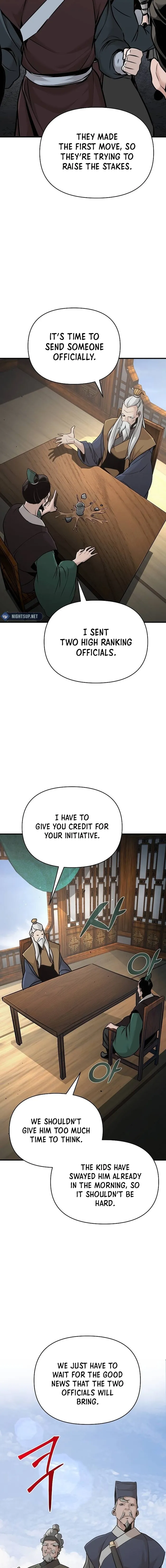 Page 14 of Chapter 47