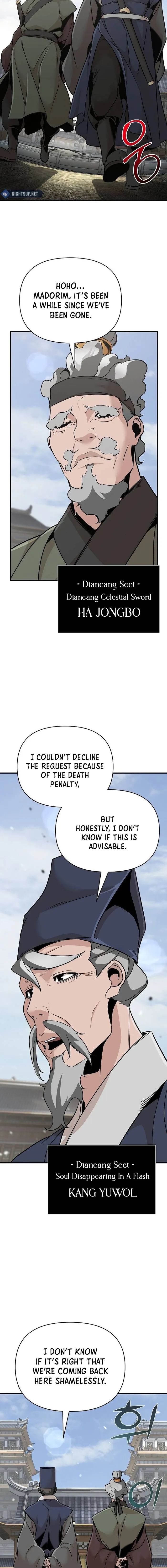 Page 15 of Chapter 47