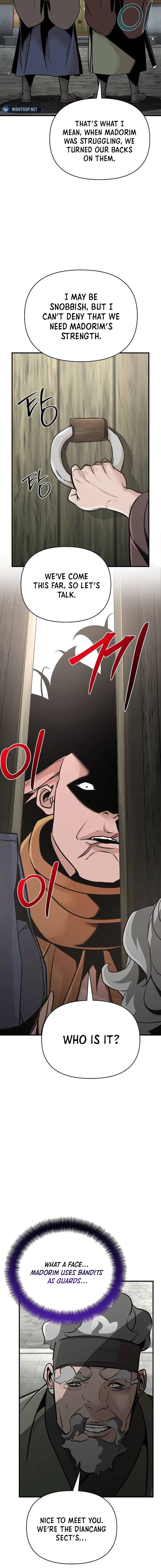 Page 16 of Chapter 47