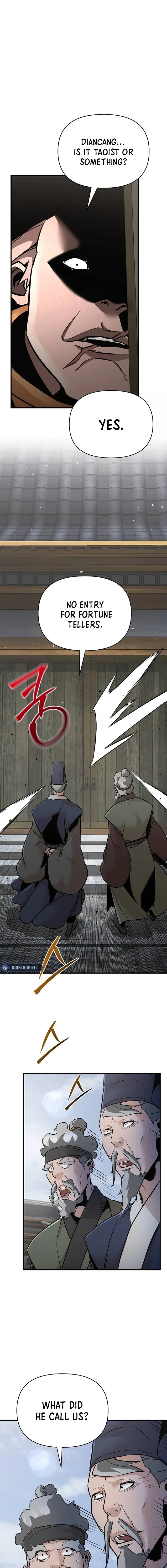 Page 17 of Chapter 47