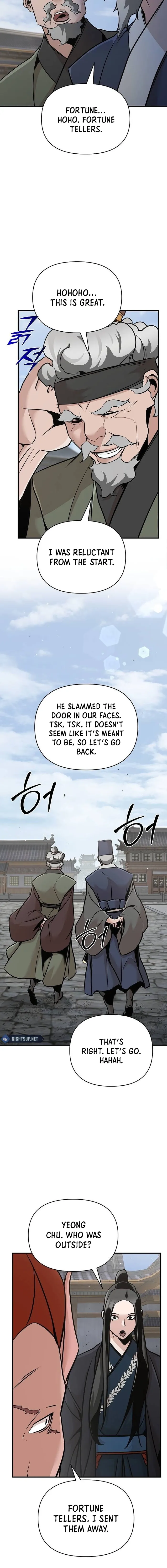 Page 18 of Chapter 47