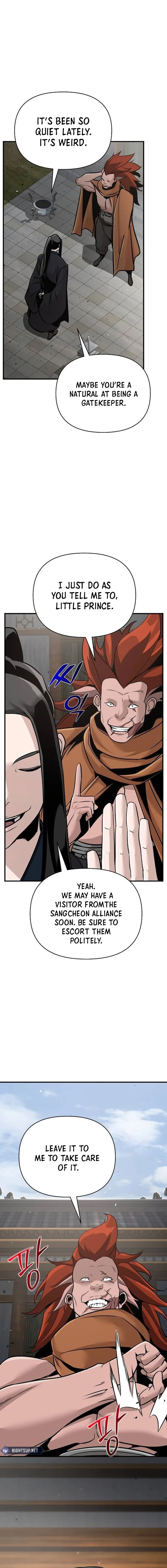 Page 19 of Chapter 47