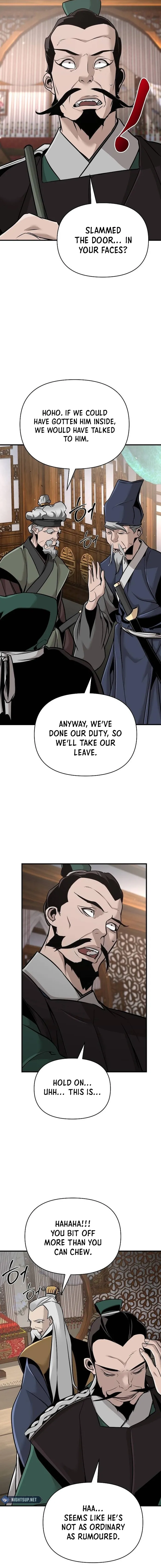 Page 20 of Chapter 47