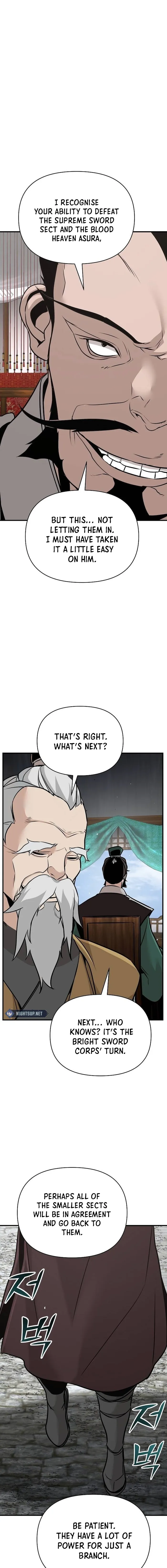 Page 21 of Chapter 47