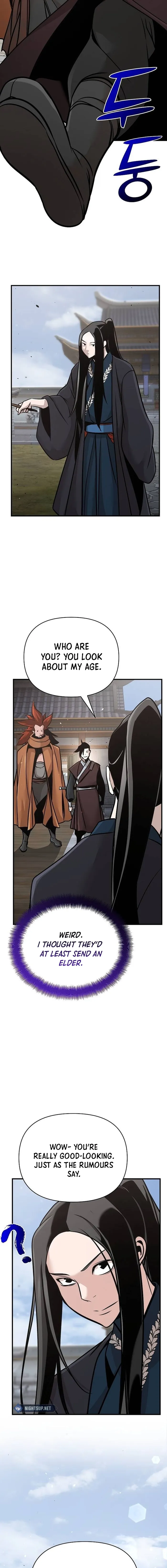 Page 24 of Chapter 47