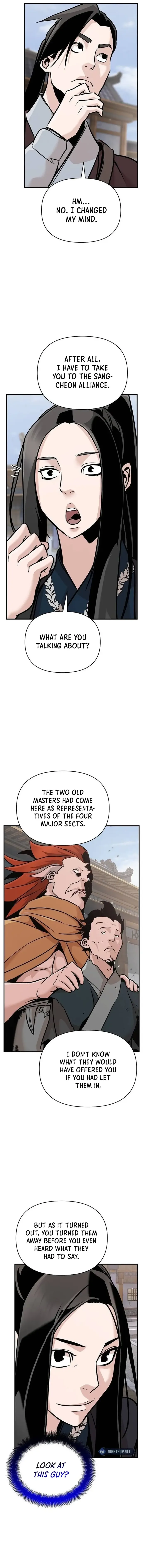 Page 6 of Chapter 48