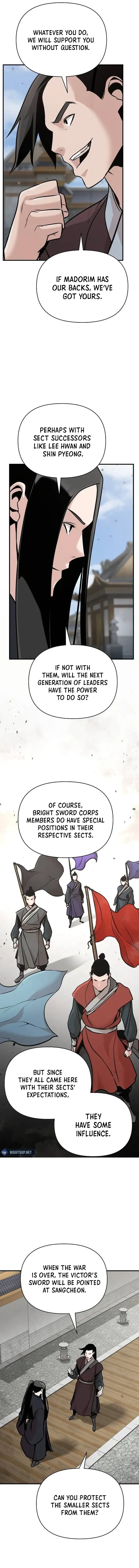 Page 8 of Chapter 48