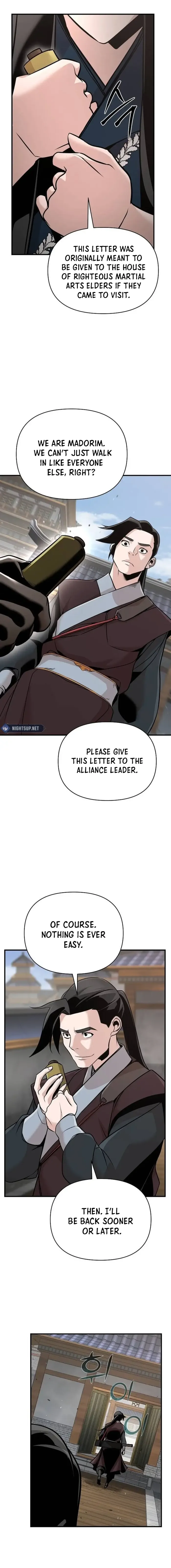 Page 11 of Chapter 48