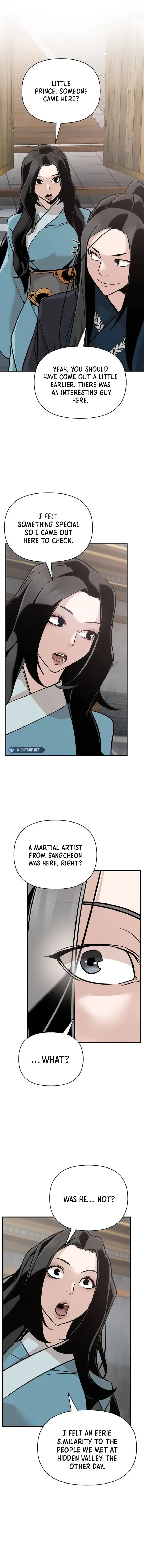 Page 12 of Chapter 48