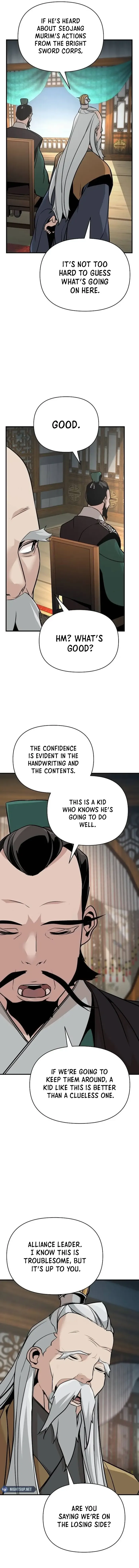 Page 15 of Chapter 48