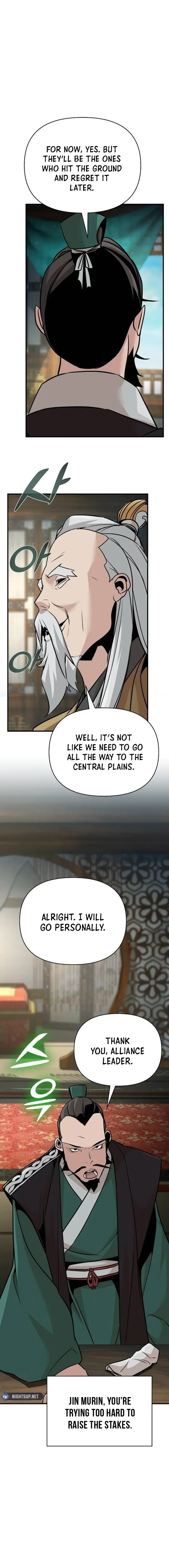 Page 16 of Chapter 48