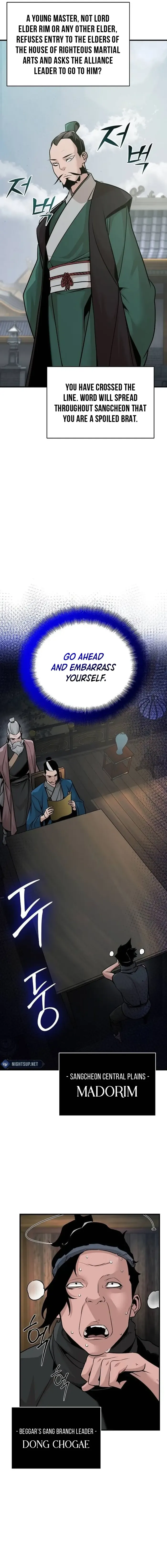 Page 17 of Chapter 48